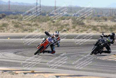 media/Jan-15-2026-Racers Edge (Thu) [[dfebeb70ab]]/3-B Group/Session 2 (Turn 11)/